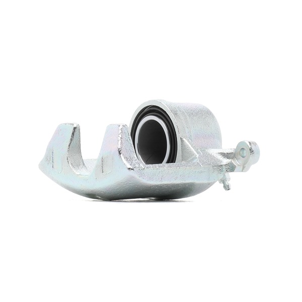 Online Shop für Bremssattel von RIDEX REMAN EAN: 4067448122660