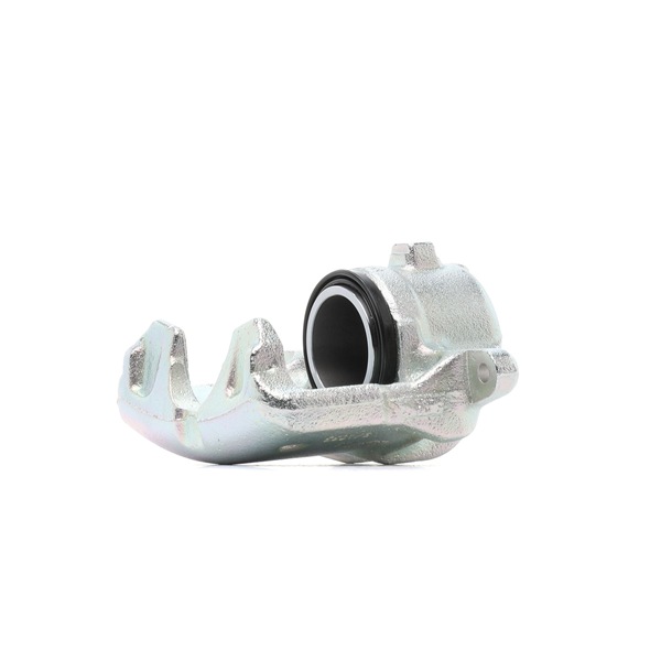 RIDEX REMAN Bremssattel 78B0739R online kaufen
