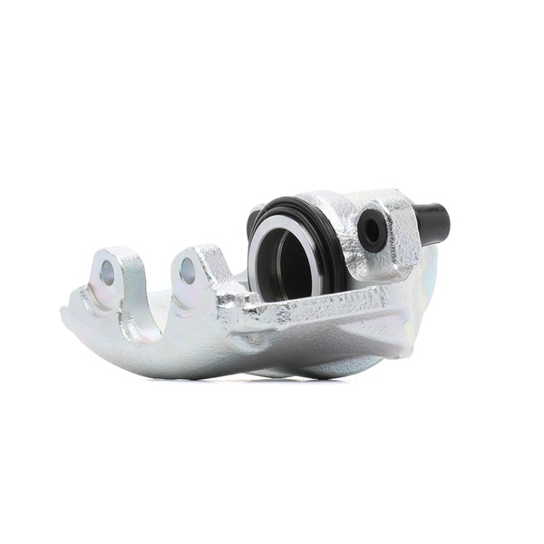 Online Shop für Bremssattel von RIDEX REMAN EAN: 4067448122721