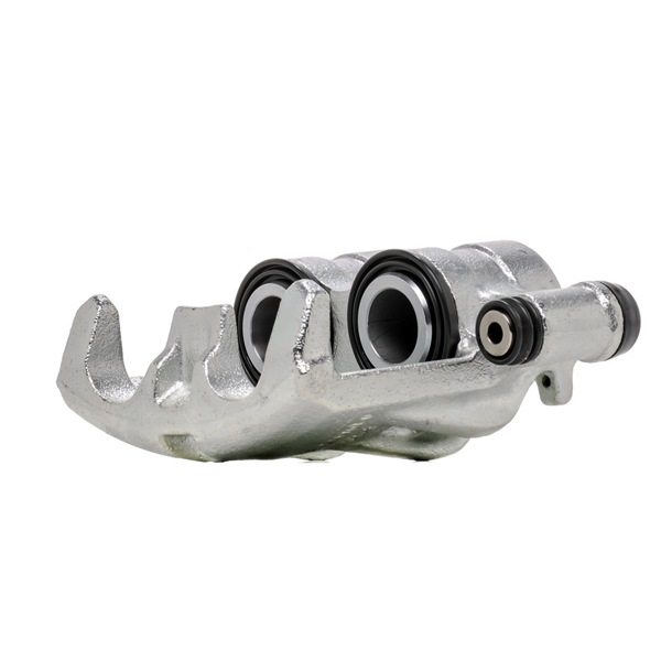 Bremssattel 78B1002R