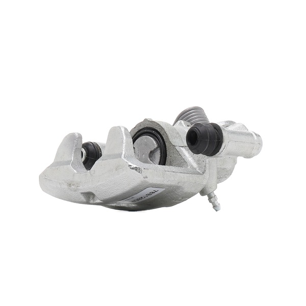 Bremssattel 78B1285R