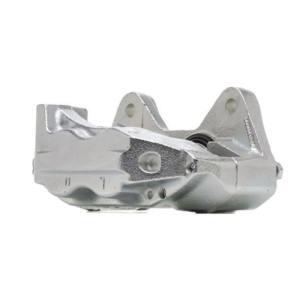 RIDEX REMAN 78B0054R Pinças de travão TOYOTA TACOMA