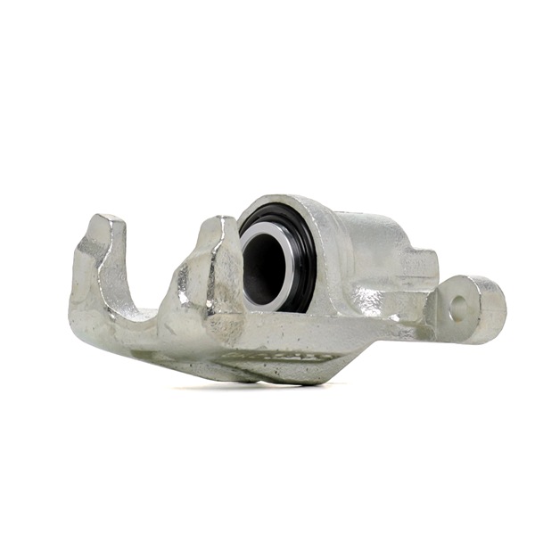 Osta Jarrusatula RIDEX REMAN:llä 78B0157R edullisesti hintaan 27,12 €