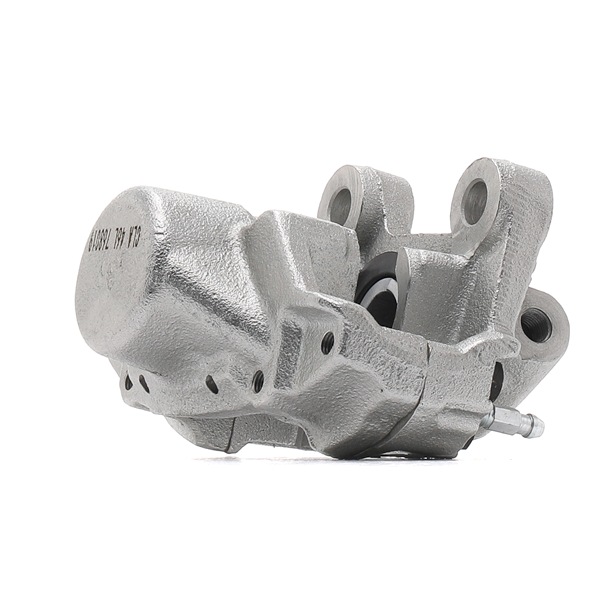 Osta Jarrusatula RIDEX REMAN:llä 78B0661R edullisesti hintaan 66,84 €
