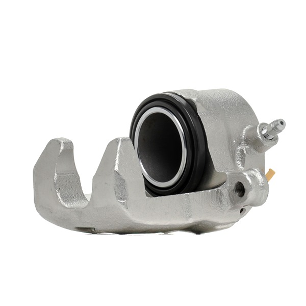 Online Shop für Bremssattel von RIDEX REMAN EAN: 4067448122899