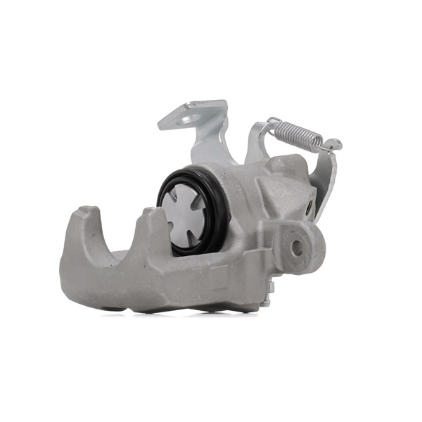 Online Shop für Bremssattel von RIDEX REMAN EAN: 4067448122950