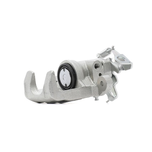 Online Shop für Bremssattel von RIDEX REMAN EAN: 4067448122967