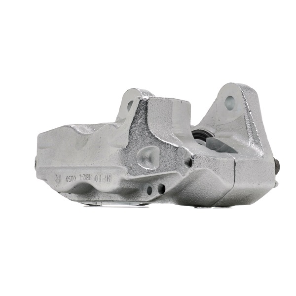 RIDEX REMAN 78B0059R Pinças de travão TOYOTA TACOMA