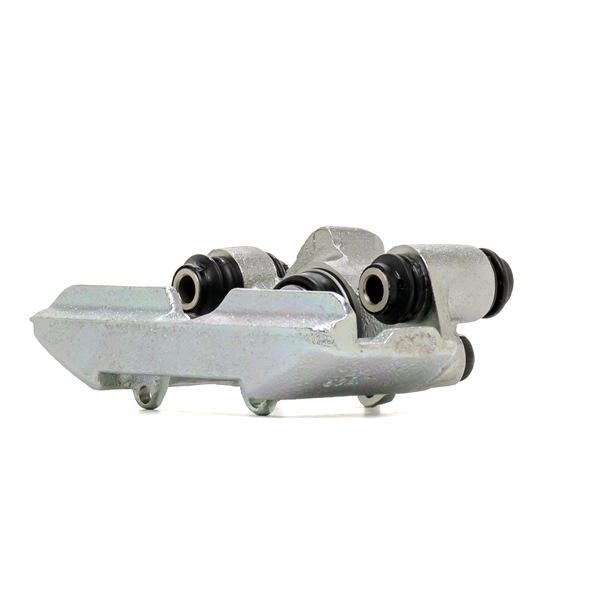 Online Shop für Bremssattel von RIDEX REMAN EAN: 4067448123056