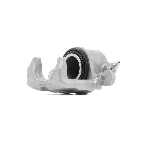 Bremssattel 78B0467R