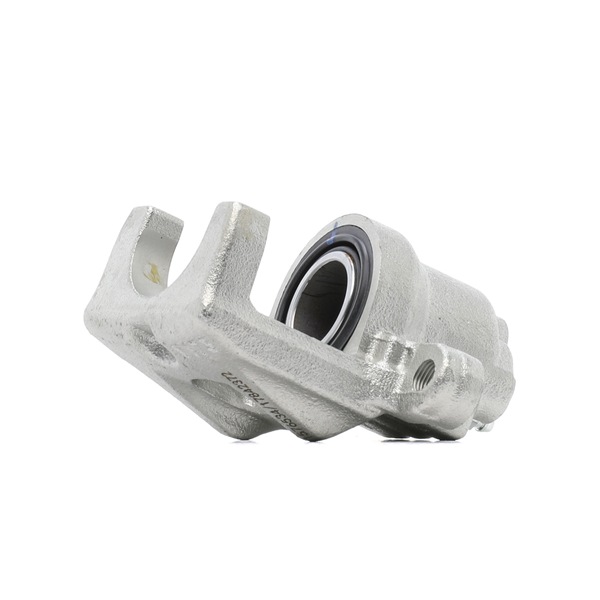 RIDEX REMAN Bremssattel 78B0493R online kaufen