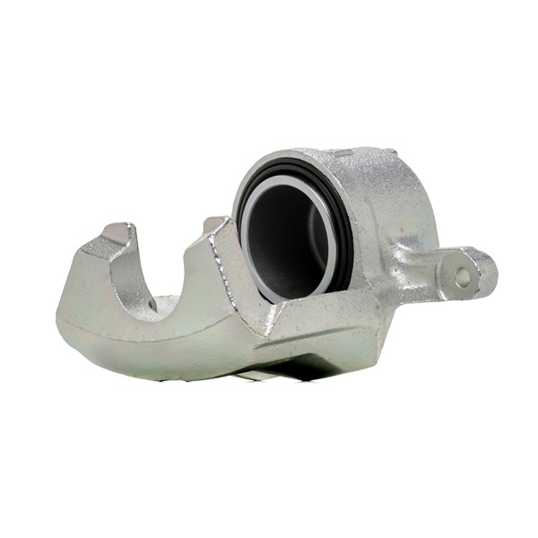 Bremssattel 78B0709R