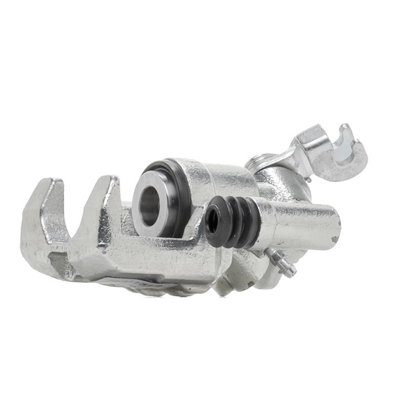 Osta Jarrusatula RIDEX REMAN:llä 78B1131R edullisesti hintaan 69,90 €