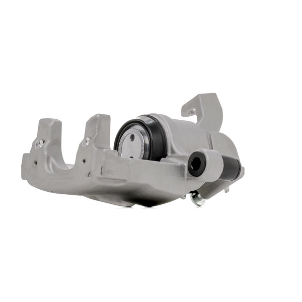 Osta Jarrusatula RIDEX REMAN:llä 78B1598R edullisesti hintaan 101,35 €