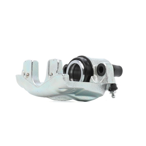 Bremssattel 78B1600R für Schrägheck (R56) für 34,75 CHF
