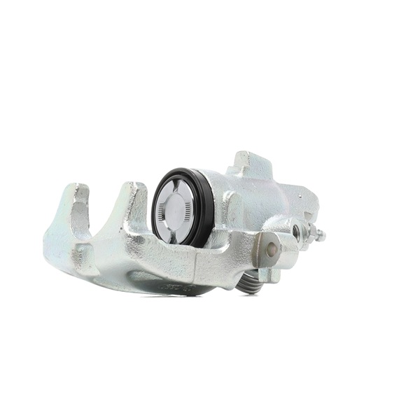 Osta Jarrusatula RIDEX REMAN:llä 78B0386R edullisesti hintaan 64,51 €