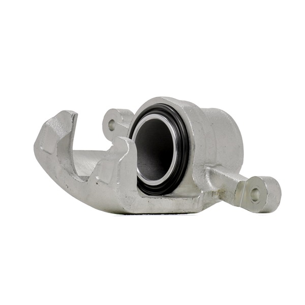 Bremssattel 78B0635R von RIDEX REMAN günstig für 26,86 € online kaufen