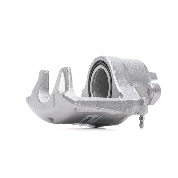 Köp Bromsok av RIDEX REMAN 78B0691R till det låga priset 599,27 kr