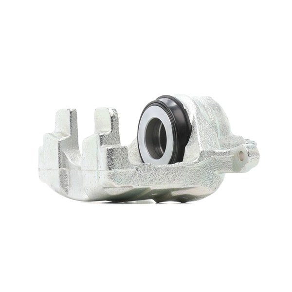 Online Shop für Bremssattel von RIDEX REMAN EAN: 4067448123308