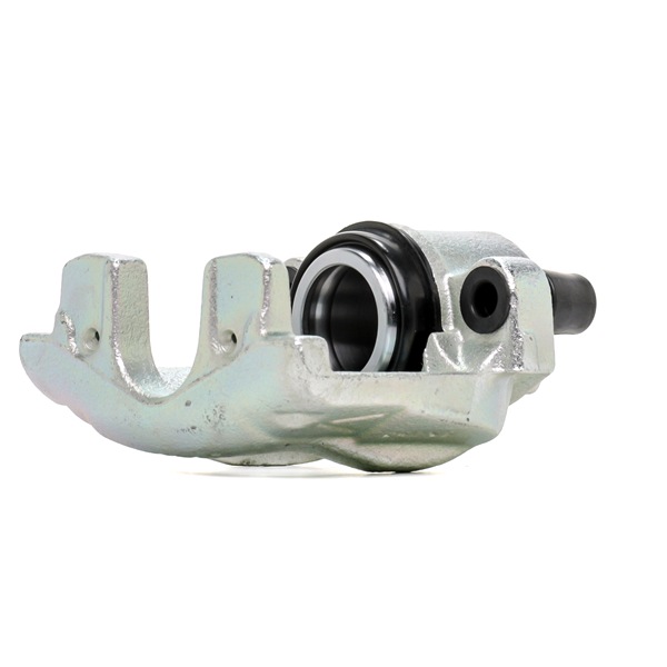 Bremssattel 78B0965R für Schrägheck (R56) für 36,93 CHF