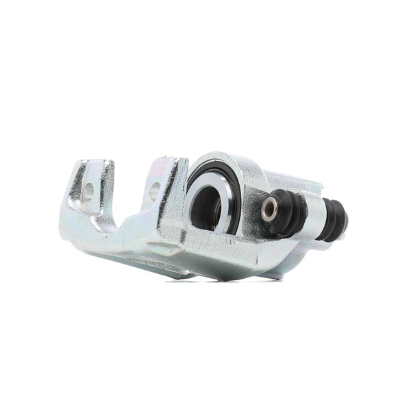 Köp Bromsok av RIDEX REMAN 78B0977R till det låga priset 507,54 kr