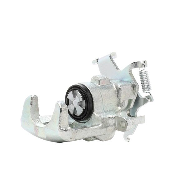 Kjøp Bremsecaliper av RIDEX REMAN 78B1108R til den lave prisen 1028,10 NOK