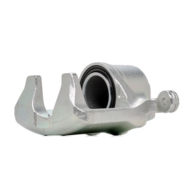 Kjøp Bremsecaliper av RIDEX REMAN 78B1210R til den lave prisen 827,12 NOK