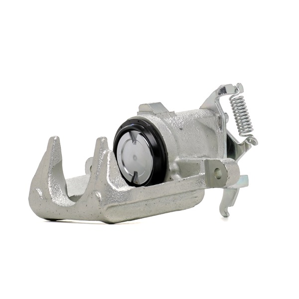 Kjøp Bremsecaliper av RIDEX REMAN 78B1325R til den lave prisen 604,56 NOK