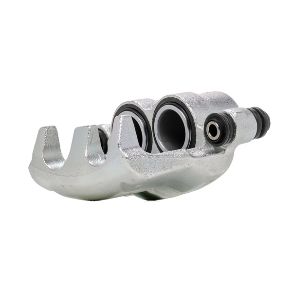 Osta Jarrusatula RIDEX REMAN:llä 78B1351R edullisesti hintaan 75,13 €