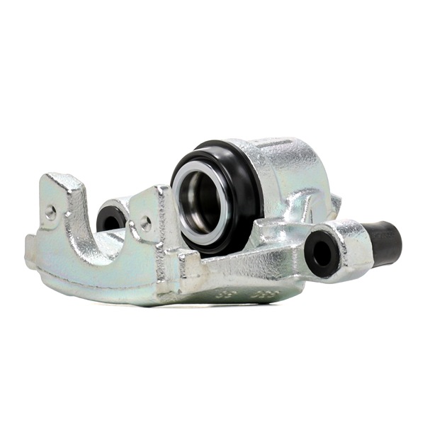 Bremssattel 78B1606R von RIDEX REMAN günstig für 45,60 € online kaufen