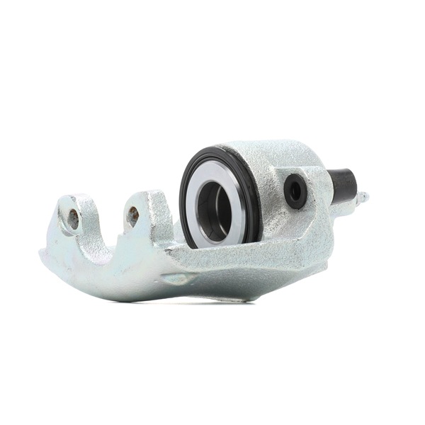 Osta Jarrusatula RIDEX REMAN:llä 78B0310R edullisesti hintaan 60,24 €