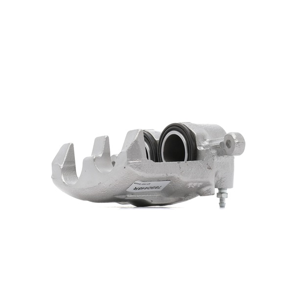 Online Shop für Bremssattel von RIDEX REMAN EAN: 4067448123445