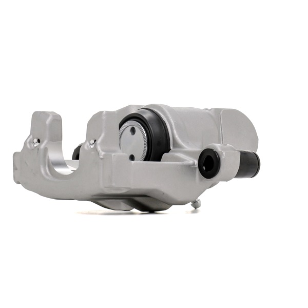 RIDEX REMAN Bremssattel 78B0462R online kaufen