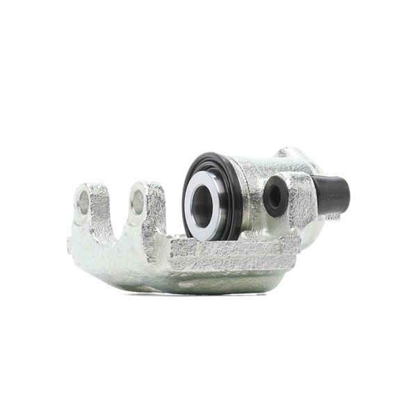 Bremssattel 78B0952R von RIDEX REMAN günstig für 35,74 € online kaufen