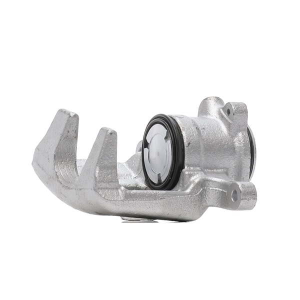 Osta Jarrusatula RIDEX REMAN:llä 78B1094R edullisesti hintaan 82,97 €