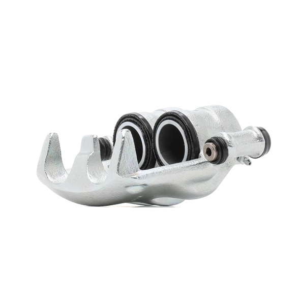 RIDEX REMAN Bremssattel 78B1112R online kaufen