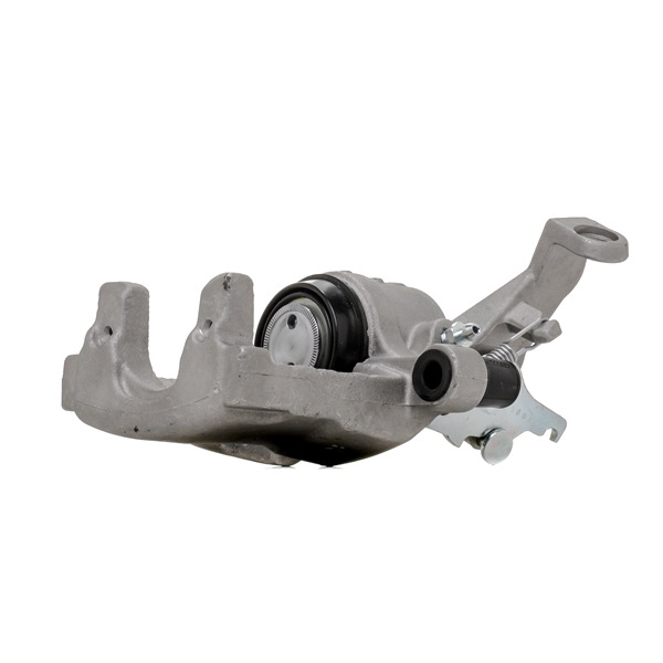 Osta Jarrusatula RIDEX REMAN:llä 78B1315R edullisesti hintaan 63,64 €