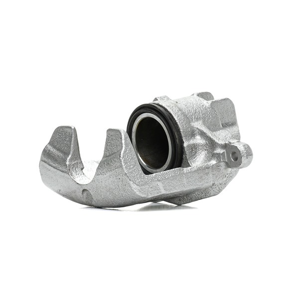 Kjøp Bremsecaliper av RIDEX REMAN 78B0401R til den lave prisen 580,24 NOK