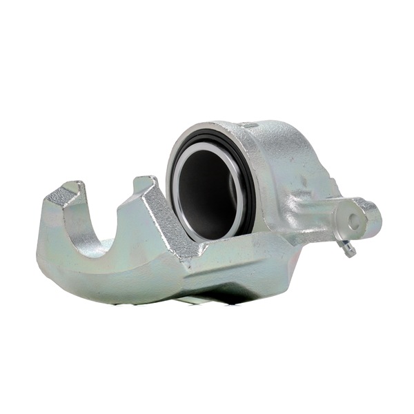Bremssattel 78B0710R