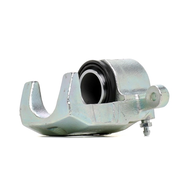 Bremssattel 78B0835R