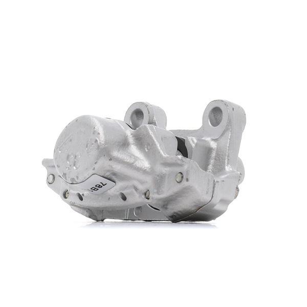 Osta Jarrusatula RIDEX REMAN:llä 78B1007R edullisesti hintaan 55,80 €