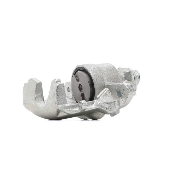 RIDEX REMAN Bremssattel 78B1137R online kaufen