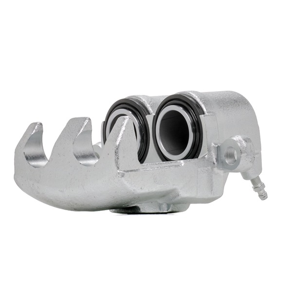 Bremssattel 78B1212R