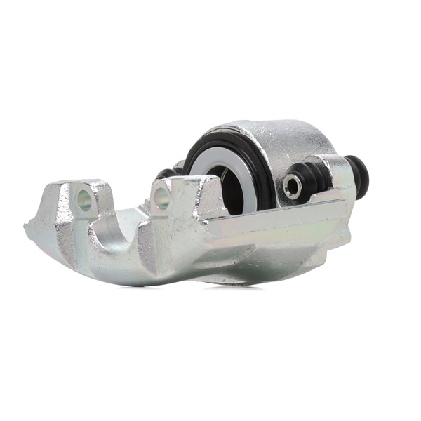 Online Shop für Bremssattel von RIDEX REMAN EAN: 4067448123971