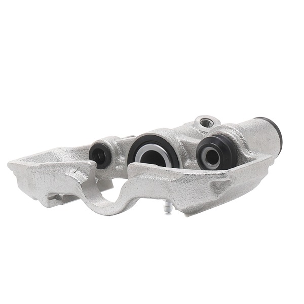 Online Shop für Bremssattel von RIDEX REMAN EAN: 4067448124121
