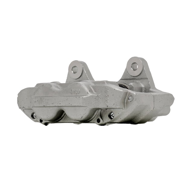 Osta Jarrusatula RIDEX REMAN:llä 78B0964R edullisesti hintaan 107,14 €