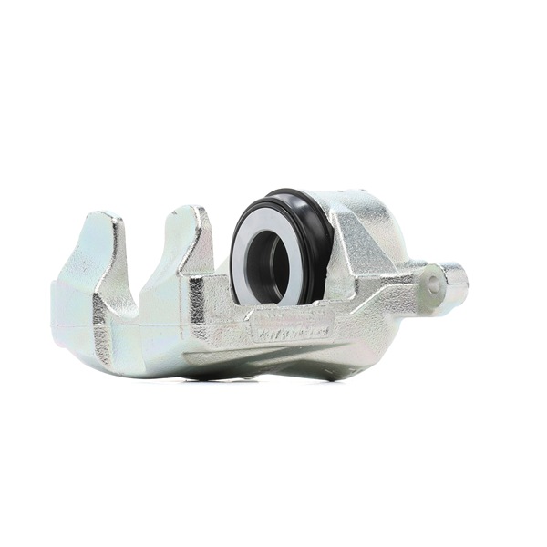 Online Shop für Bremssattel von RIDEX REMAN EAN: 4067448124145