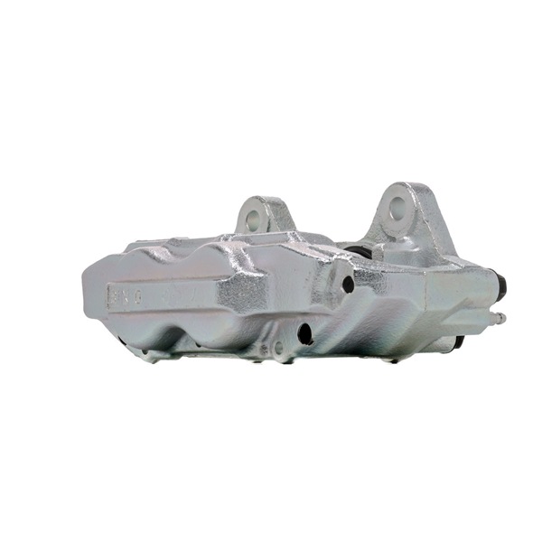 Bremssattel 78B1156R