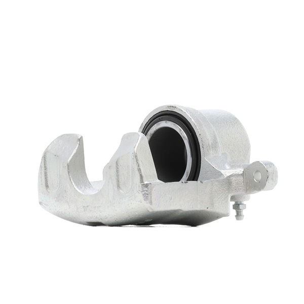 Online Shop für Bremssattel von RIDEX REMAN EAN: 4067448124206