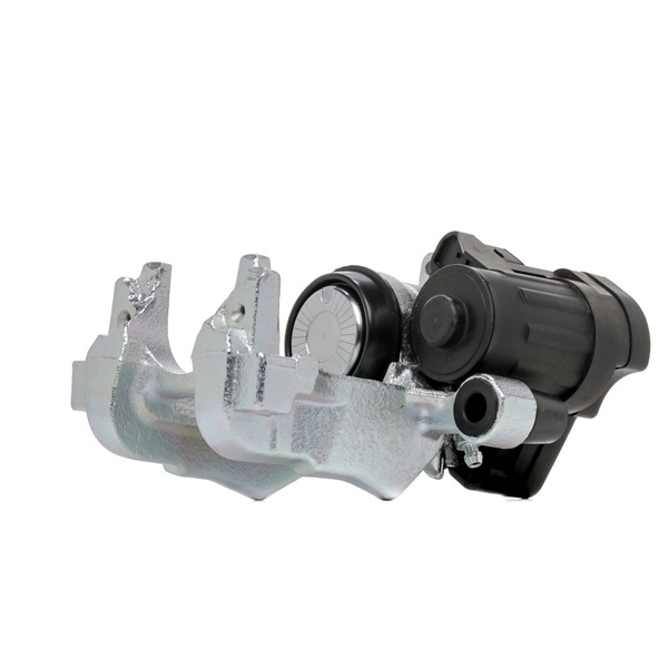Kjøp Bremsecaliper av RIDEX REMAN 78B1554R til den lave prisen 1752,48 NOK